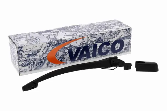 Wischarm, Scheibenreinigung hinten VAICO V21-0048 Bild Wischarm, Scheibenreinigung hinten VAICO V21-0048