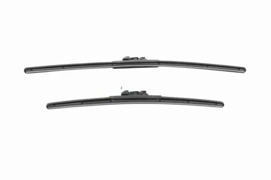 Wischblatt vorne VAICO V21-0051 Bild Wischblatt vorne VAICO V21-0051