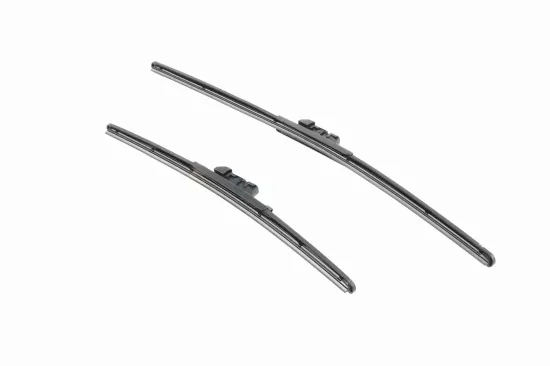 Wischblatt vorne VAICO V21-0051 Bild Wischblatt vorne VAICO V21-0051