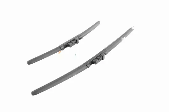 Wischblatt vorne VAICO V21-0051 Bild Wischblatt vorne VAICO V21-0051