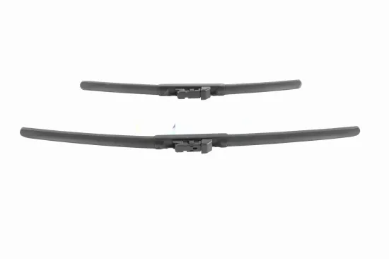 Wischblatt vorne VAICO V21-0051 Bild Wischblatt vorne VAICO V21-0051