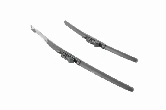 Wischblatt vorne VAICO V21-0051 Bild Wischblatt vorne VAICO V21-0051