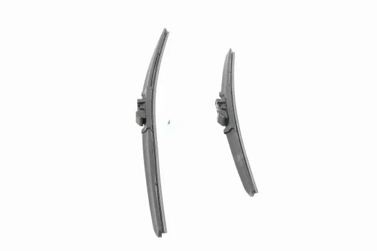 Wischblatt vorne VAICO V21-0051 Bild Wischblatt vorne VAICO V21-0051