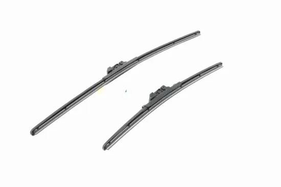 Wischblatt vorne VAICO V21-0051 Bild Wischblatt vorne VAICO V21-0051