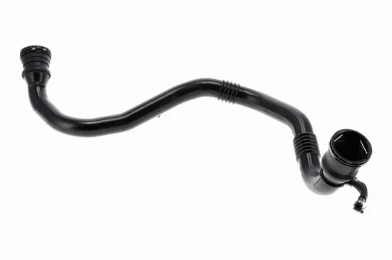 Ladeluftschlauch links VAICO V21-0052 Bild Ladeluftschlauch links VAICO V21-0052