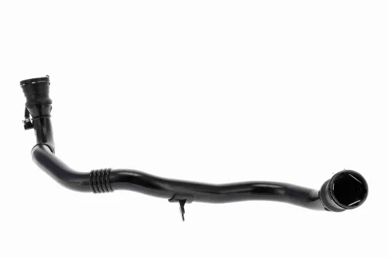 Ladeluftschlauch links VAICO V21-0052 Bild Ladeluftschlauch links VAICO V21-0052