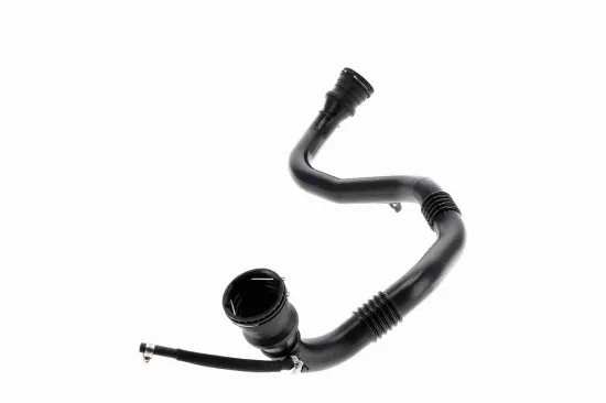 Ladeluftschlauch links VAICO V21-0052 Bild Ladeluftschlauch links VAICO V21-0052