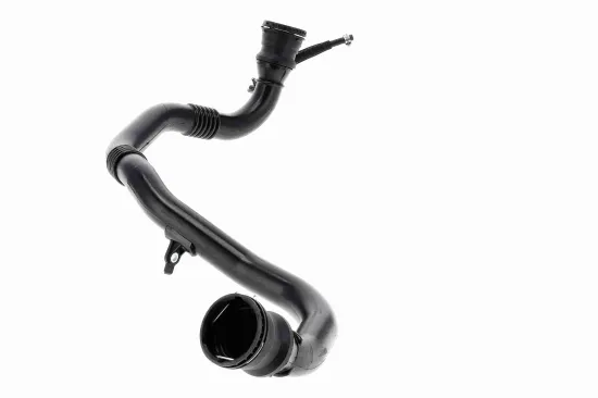 Ladeluftschlauch links VAICO V21-0052 Bild Ladeluftschlauch links VAICO V21-0052