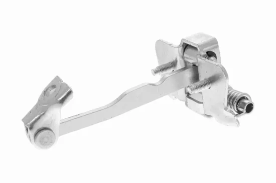 Türfeststeller beidseitig vorne und hinten VAICO V21-0053 Bild Türfeststeller beidseitig vorne und hinten VAICO V21-0053