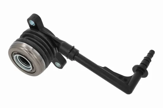 Zentralausrücker, Kupplung VAICO V21-0059 Bild Zentralausrücker, Kupplung VAICO V21-0059