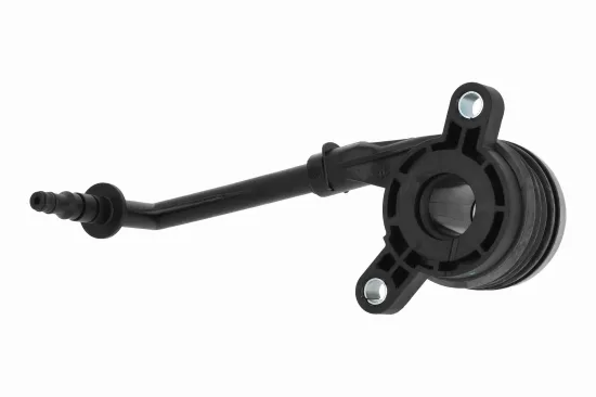 Zentralausrücker, Kupplung VAICO V21-0059 Bild Zentralausrücker, Kupplung VAICO V21-0059