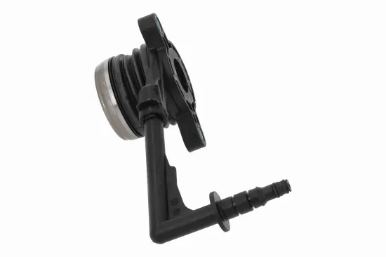 Zentralausrücker, Kupplung VAICO V21-0059 Bild Zentralausrücker, Kupplung VAICO V21-0059