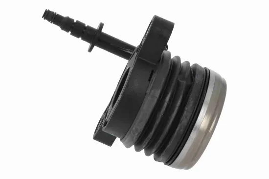 Zentralausrücker, Kupplung VAICO V21-0059 Bild Zentralausrücker, Kupplung VAICO V21-0059