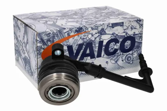 Zentralausrücker, Kupplung VAICO V21-0059 Bild Zentralausrücker, Kupplung VAICO V21-0059