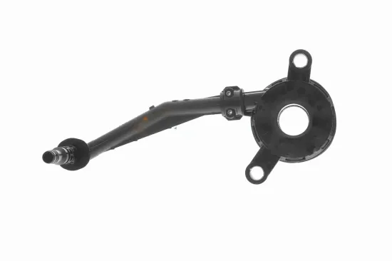 Zentralausrücker, Kupplung VAICO V21-0059 Bild Zentralausrücker, Kupplung VAICO V21-0059