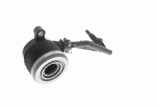 Zentralausrücker, Kupplung VAICO V21-0059 Bild Zentralausrücker, Kupplung VAICO V21-0059