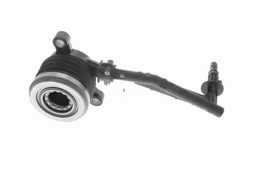 Zentralausrücker, Kupplung VAICO V21-0059 Bild Zentralausrücker, Kupplung VAICO V21-0059