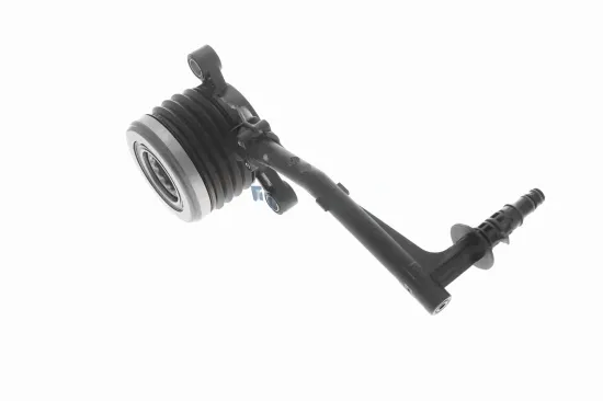 Zentralausrücker, Kupplung VAICO V21-0059 Bild Zentralausrücker, Kupplung VAICO V21-0059