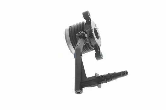 Zentralausrücker, Kupplung VAICO V21-0059 Bild Zentralausrücker, Kupplung VAICO V21-0059