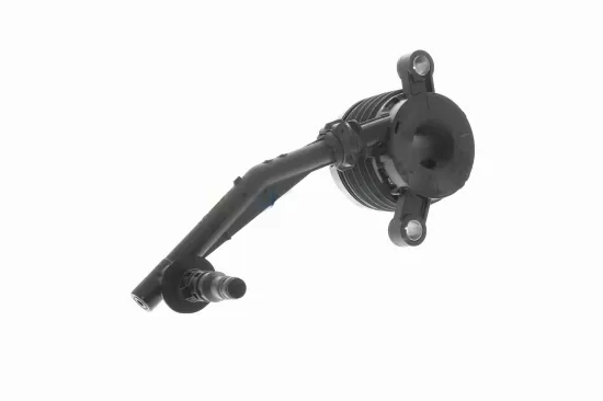 Zentralausrücker, Kupplung VAICO V21-0059 Bild Zentralausrücker, Kupplung VAICO V21-0059