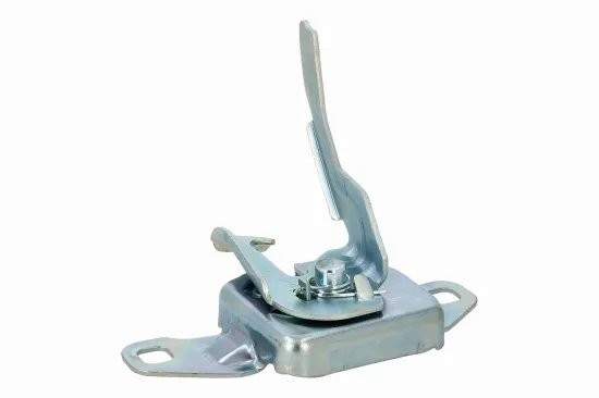 Motorhaubenschloss unten VAICO V21-0071 Bild Motorhaubenschloss unten VAICO V21-0071