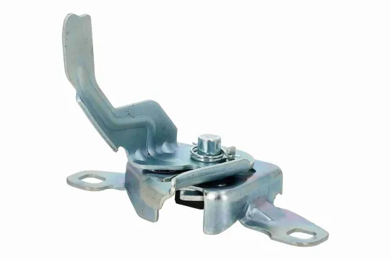 Motorhaubenschloss unten VAICO V21-0071 Bild Motorhaubenschloss unten VAICO V21-0071