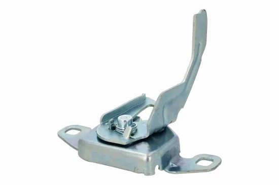 Motorhaubenschloss unten VAICO V21-0071 Bild Motorhaubenschloss unten VAICO V21-0071