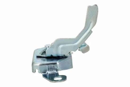 Motorhaubenschloss unten VAICO V21-0071 Bild Motorhaubenschloss unten VAICO V21-0071