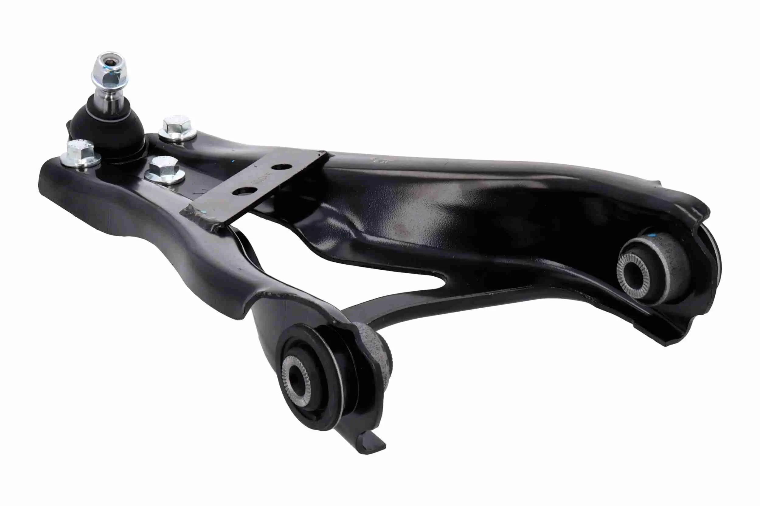 Lenker, Radaufhängung Vorderachse rechts VAICO V21-0084