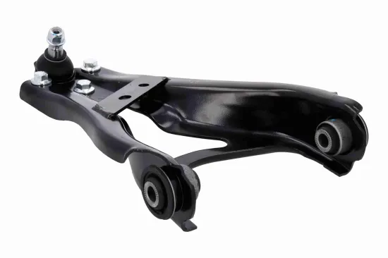 Lenker, Radaufhängung Vorderachse rechts VAICO V21-0084 Bild Lenker, Radaufhängung Vorderachse rechts VAICO V21-0084