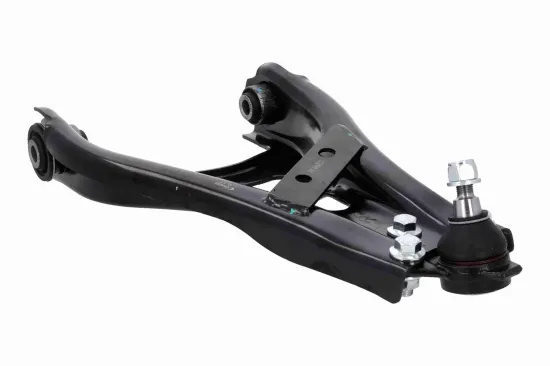 Lenker, Radaufhängung Vorderachse rechts VAICO V21-0084 Bild Lenker, Radaufhängung Vorderachse rechts VAICO V21-0084