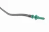 Kraftstoffleitung Kraftstoffpumpe zum Filter VAICO V21-0086 Bild Kraftstoffleitung Kraftstoffpumpe zum Filter VAICO V21-0086