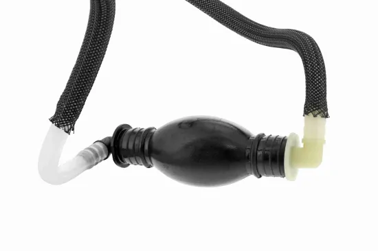 Kraftstoffleitung Kraftstoffpumpe zum Filter vorne VAICO V21-0087 Bild Kraftstoffleitung Kraftstoffpumpe zum Filter vorne VAICO V21-0087