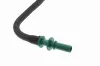 Kraftstoffleitung Kraftstoffpumpe zum Filter vorne VAICO V21-0087 Bild Kraftstoffleitung Kraftstoffpumpe zum Filter vorne VAICO V21-0087