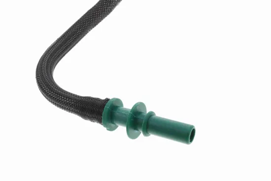 Kraftstoffleitung Kraftstoffpumpe zum Filter vorne VAICO V21-0087 Bild Kraftstoffleitung Kraftstoffpumpe zum Filter vorne VAICO V21-0087