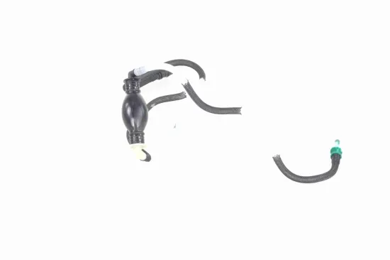 Kraftstoffleitung Kraftstoffpumpe zum Filter vorne VAICO V21-0087 Bild Kraftstoffleitung Kraftstoffpumpe zum Filter vorne VAICO V21-0087