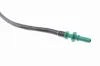 Kraftstoffleitung VAICO V21-0088 Bild Kraftstoffleitung VAICO V21-0088