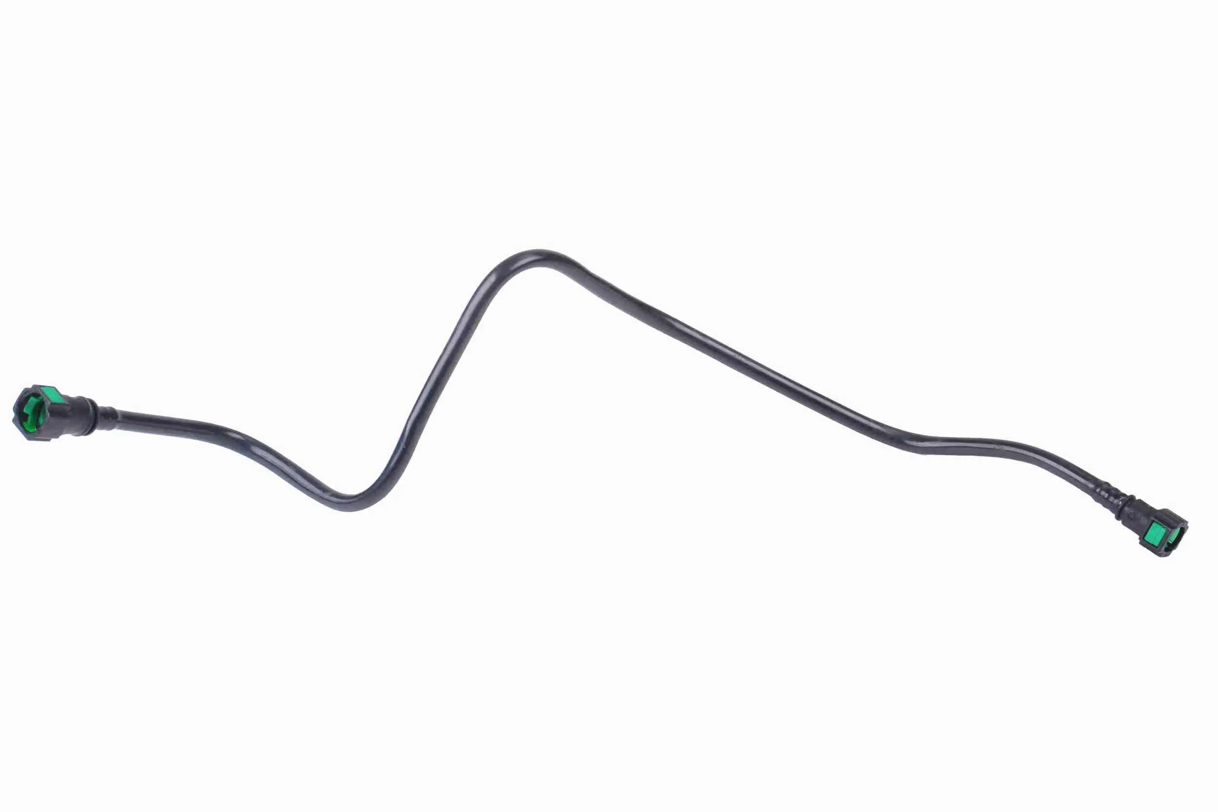 Kraftstoffleitung VAICO V21-0089