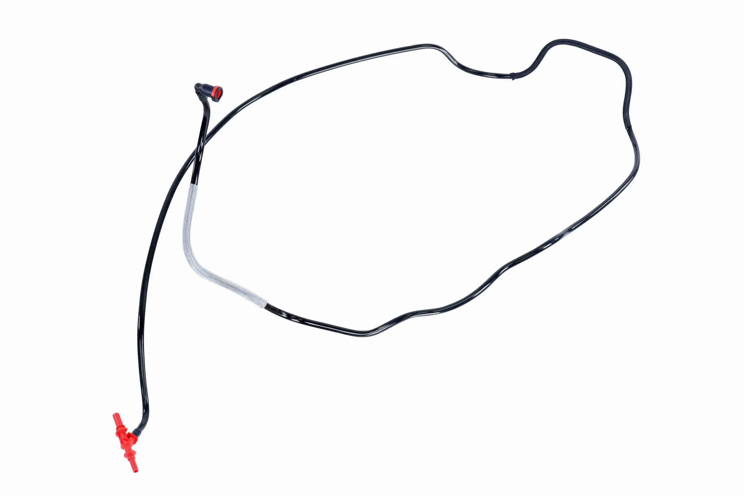 Kraftstoffleitung VAICO V21-0090