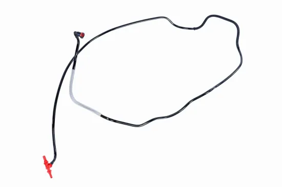 Kraftstoffleitung VAICO V21-0090 Bild Kraftstoffleitung VAICO V21-0090