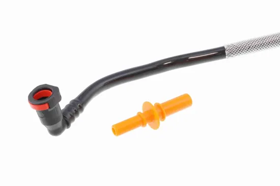 Kraftstoffleitung VAICO V21-0090 Bild Kraftstoffleitung VAICO V21-0090