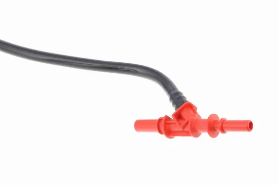 Kraftstoffleitung VAICO V21-0090 Bild Kraftstoffleitung VAICO V21-0090