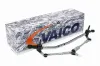 Wischergestänge Fahrzeugfrontscheibe VAICO V21-0096 Bild Wischergestänge Fahrzeugfrontscheibe VAICO V21-0096