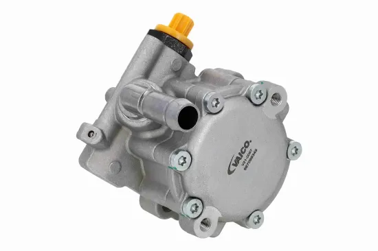 Hydraulikpumpe, Lenkung VAICO V21-0097 Bild Hydraulikpumpe, Lenkung VAICO V21-0097