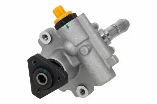 Hydraulikpumpe, Lenkung VAICO V21-0097 Bild Hydraulikpumpe, Lenkung VAICO V21-0097