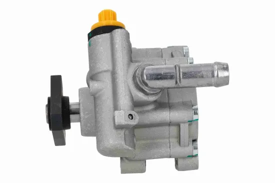 Hydraulikpumpe, Lenkung VAICO V21-0097 Bild Hydraulikpumpe, Lenkung VAICO V21-0097