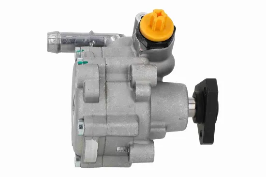 Hydraulikpumpe, Lenkung VAICO V21-0097 Bild Hydraulikpumpe, Lenkung VAICO V21-0097