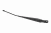 Wischarm, Scheibenreinigung links VAICO V21-0099 Bild Wischarm, Scheibenreinigung links VAICO V21-0099