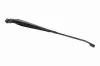 Wischarm, Scheibenreinigung links VAICO V21-0099 Bild Wischarm, Scheibenreinigung links VAICO V21-0099