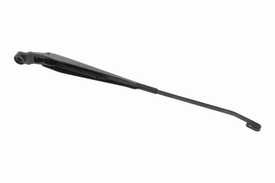 Wischarm, Scheibenreinigung links VAICO V21-0099 Bild Wischarm, Scheibenreinigung links VAICO V21-0099